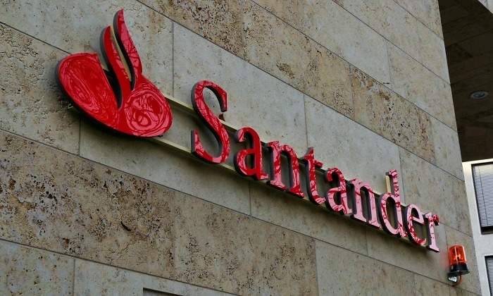 Santander-pared-Getty.jpg