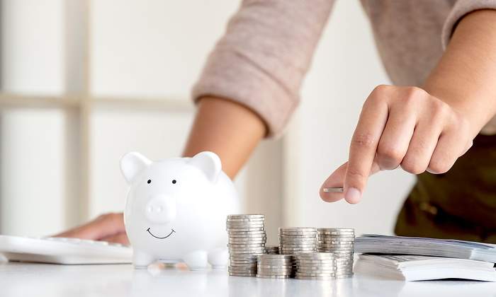 ahorro-cerdito-cuentas-dreams.jpg