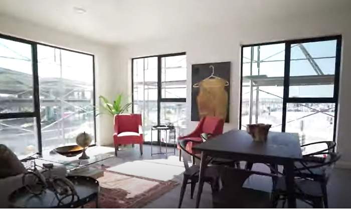 casas-prefabricadas-construccion-habitacional-solucion-habitacional-1.jpg