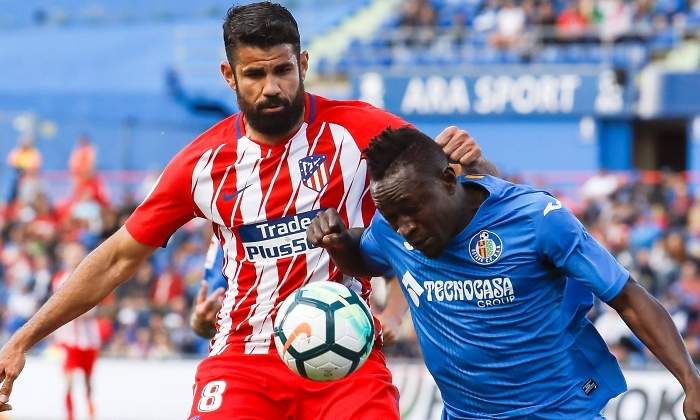costa-djene-2018-efe.jpg