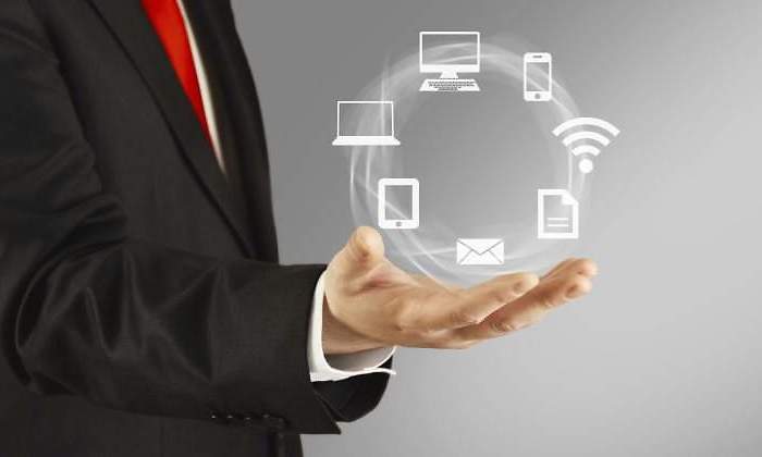 digitalizacion-770-istock.jpg