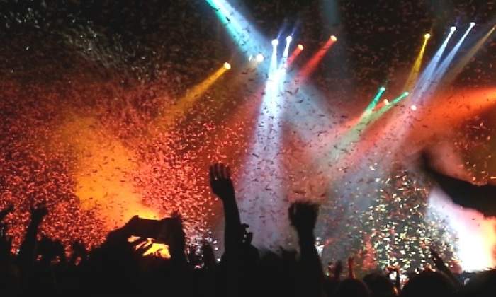 discoteca.jpg