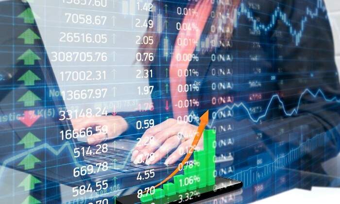 inversor-grafico-acciones-istock.jpg