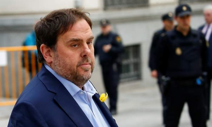 junqueras-an-reuters.jpg