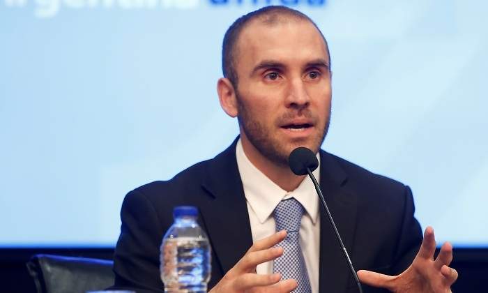 martin-guzman-argentina-economia-reuters-770x420.jpg