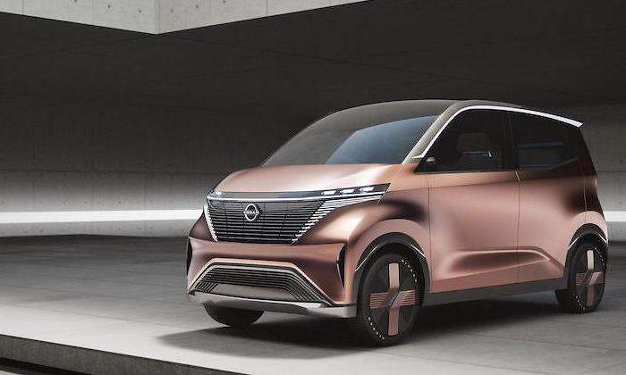 nissan-imk-2019-01.jpg
