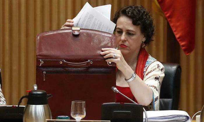 valerio-carpeta-congreso.jpg