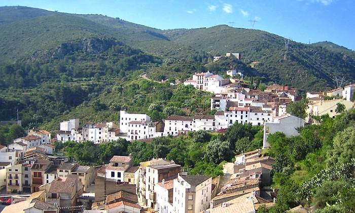 villafames-castellon-wikipedia.jpg