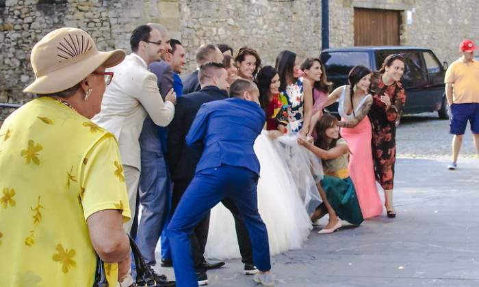 boda-general-dreams.jpg
