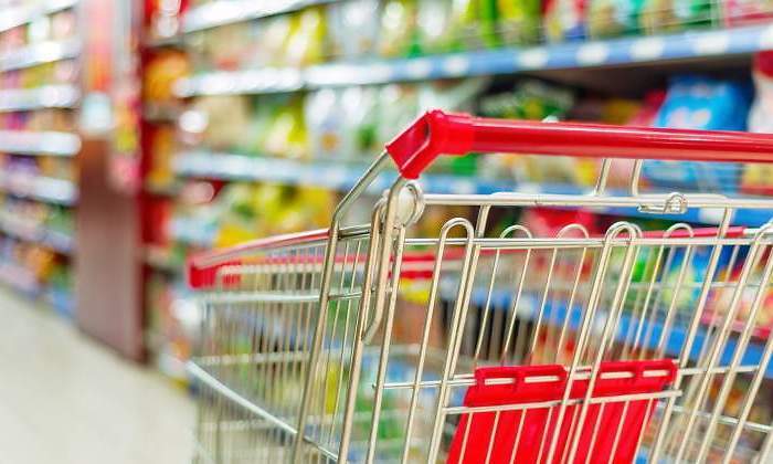 carro-compra-supermercado-recurso-dreamstime.jpg