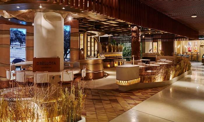 food-hall-canalejas.jpg