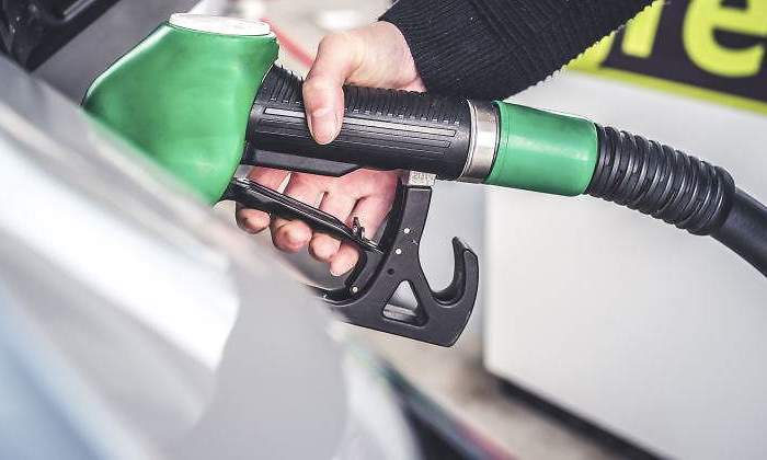 gasolina-diesel-precio-1.jpg