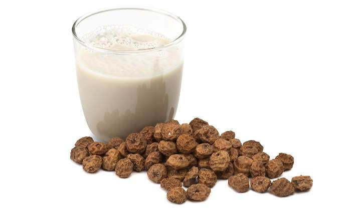horchata.jpg