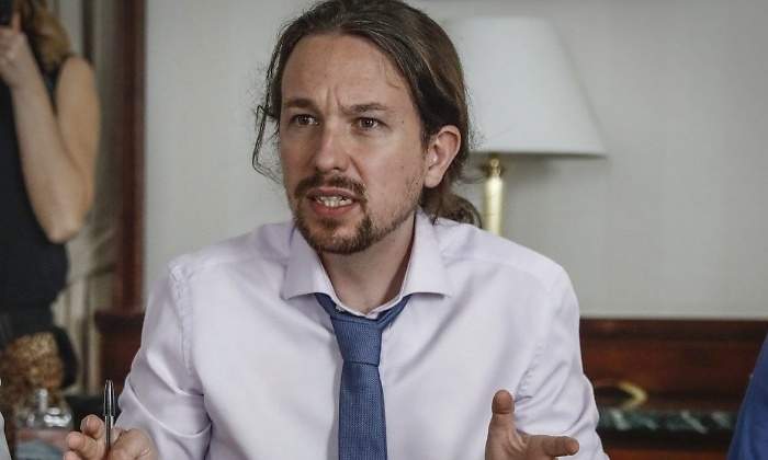 iglesias-explica-hipoteca770.jpg