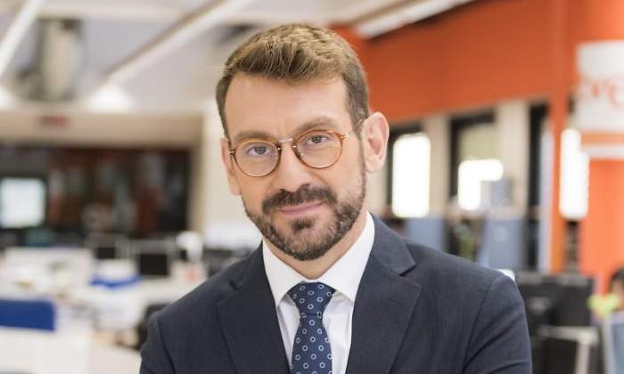 marc-sala-tve.jpg