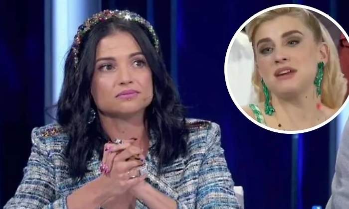 natalia-samantha-ot2020.jpg