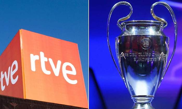 rtve-champions2.jpg