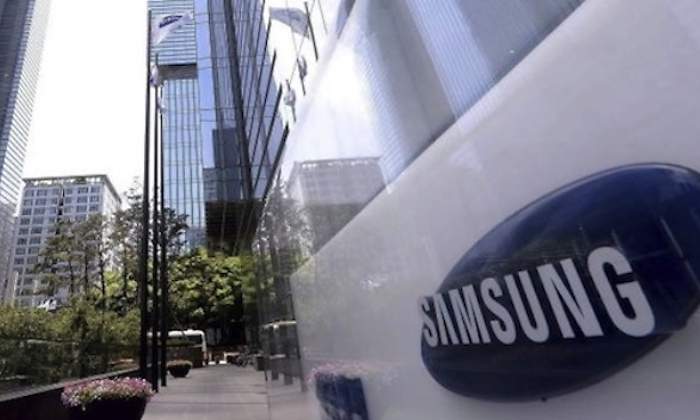 samsung.jpg