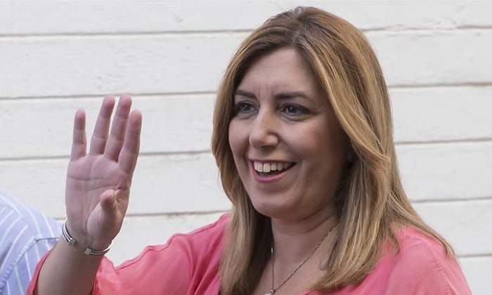 susana-diaz-saluda-efe.jpg