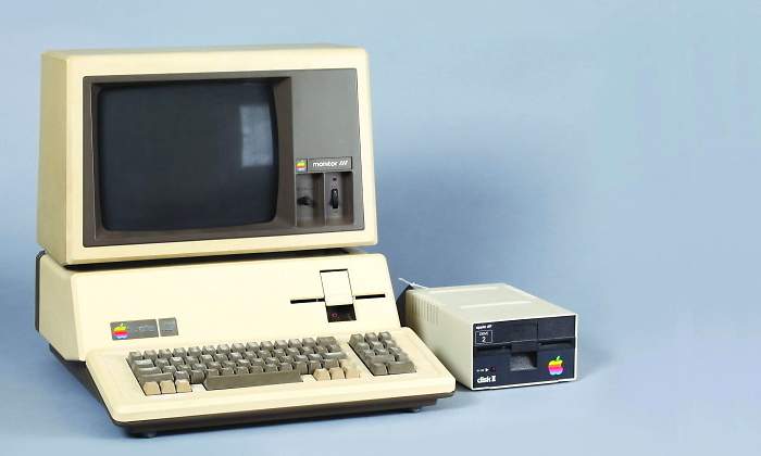 Apple-III-remuestreado.jpg