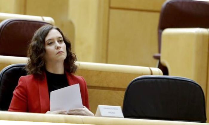 Ayuso-asamblea-EFE.png