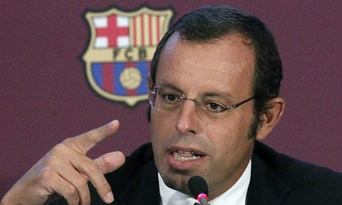 Rosell-acto-2013-efe.jpg
