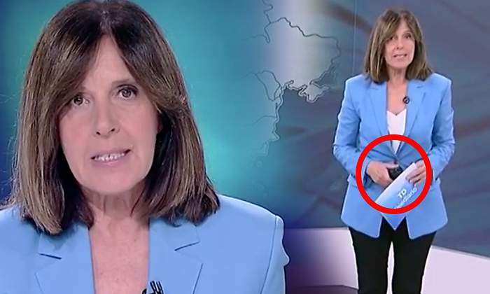 ana-blanco-mando.jpg