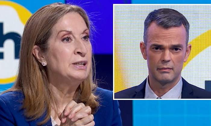 ana-pastor-igor-gomez.jpg