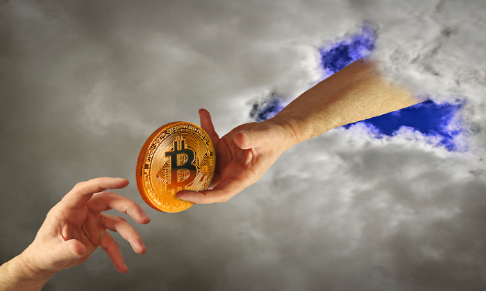 bitcoin-dreamstime-divino.png