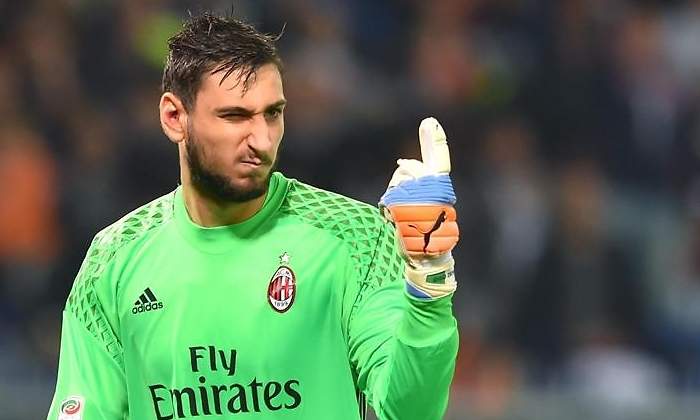 donnarumma-milan-2017-efe.jpg