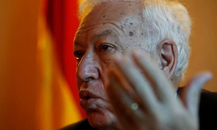 garcia-margallo-reuters.jpg
