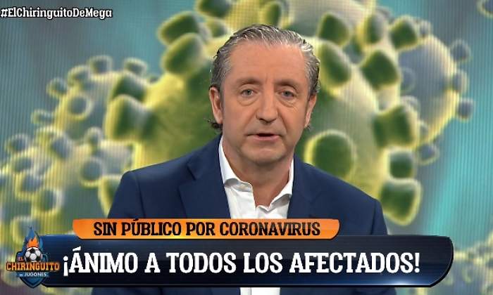 pedrerol-coronavirus.jpg