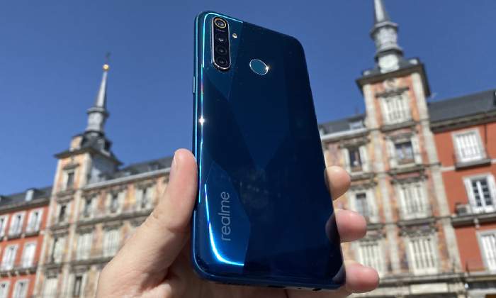 realme-5-pro-2.jpg
