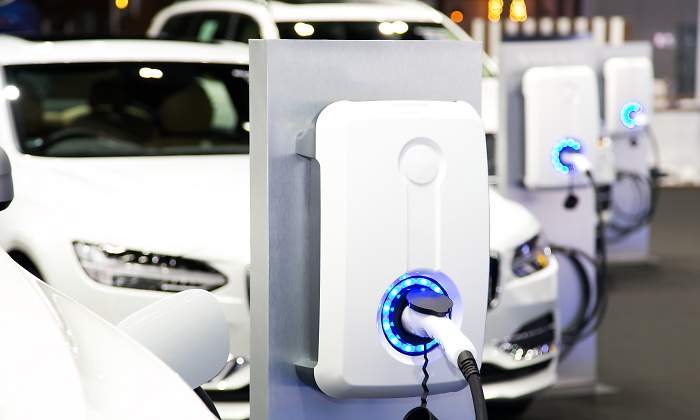recarga-vehiculos-electricos.jpg