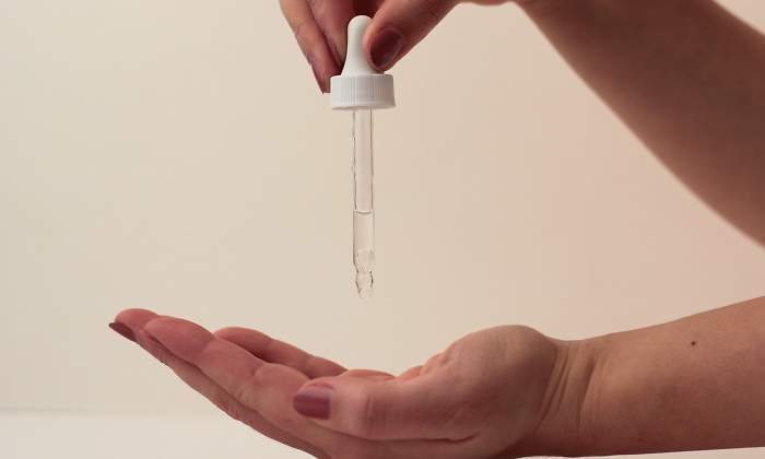 serum-sephora-verano-770.jpg