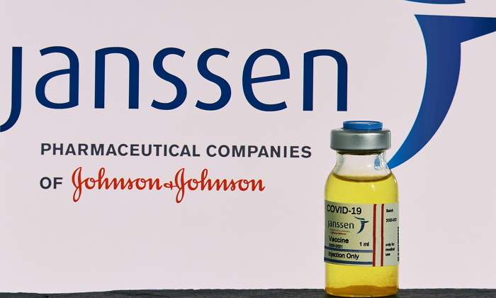 vacuna-janssen-jhonson.jpg