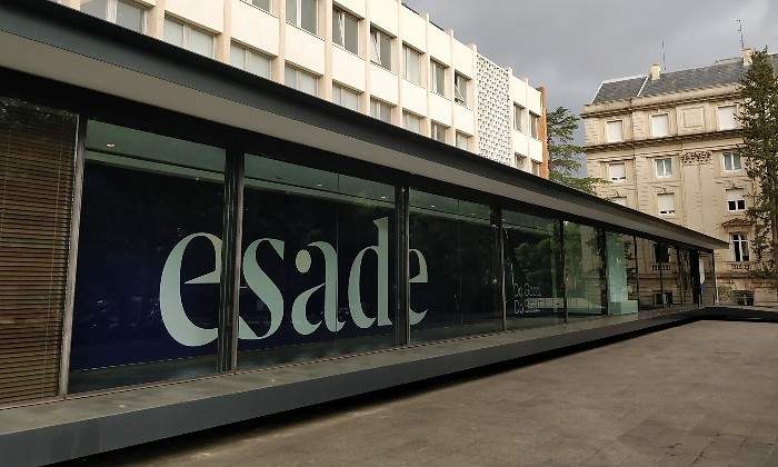 EsadeBcn-1.jpg