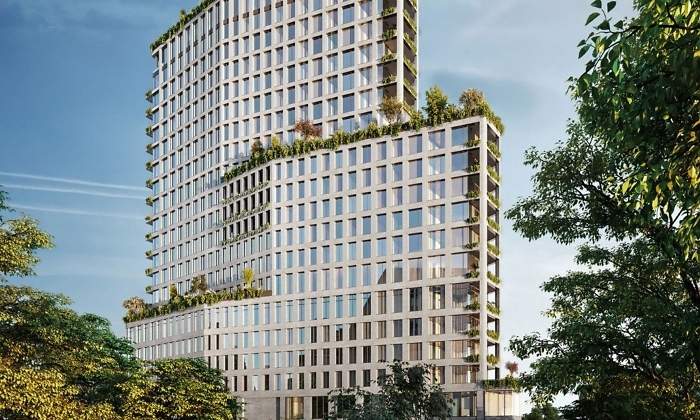allegra-edificio.jpg