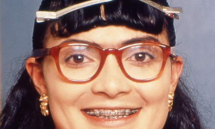 betty-la-fea-nova.jpg