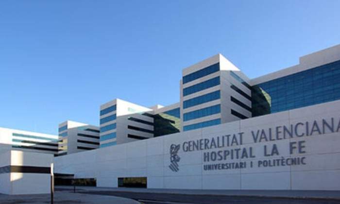 hospital-fe-valencia-generalitar.jpg