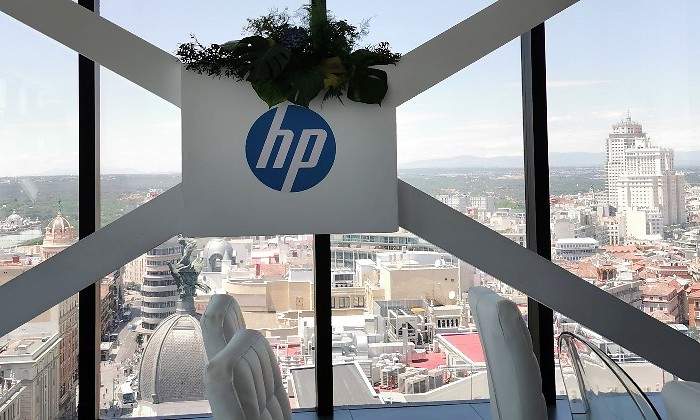 hpIMG_20190625_141522-770x420.jpg