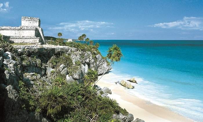 mexico-rivera-maya-tulum.jpg