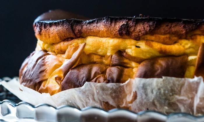 tarta-queso-san-sebastian.jpg