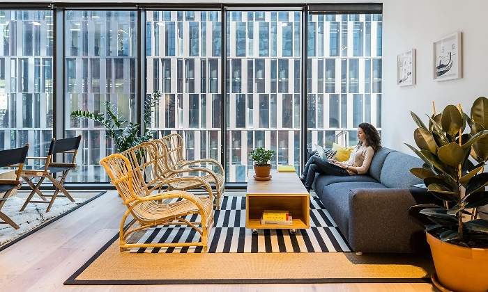 weworkglories.jpg