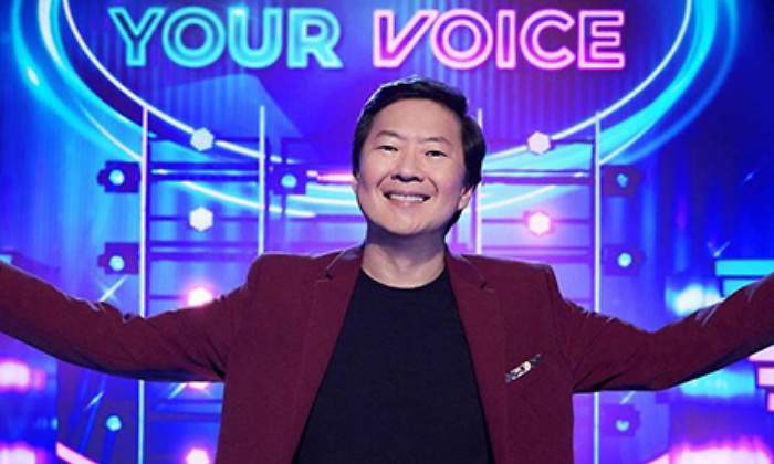 your-voice.jpg