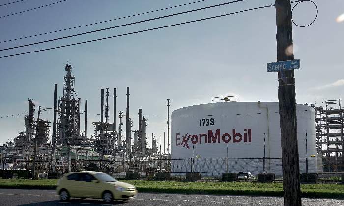 Reuters_Exxon.jpg