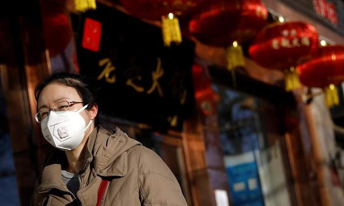china-coronavirus-mascarilla-reuters.jpg