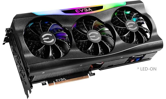 evga-grafica.jpg