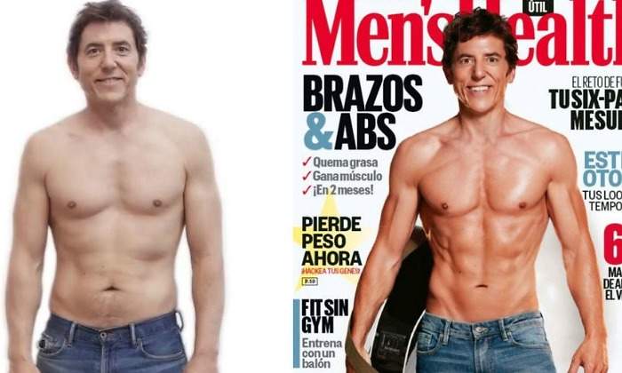 mens-health-770-1.jpg