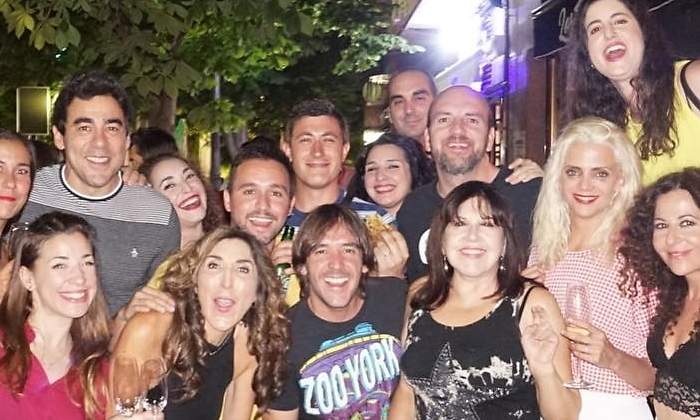 paz-padilla-fiesta-bar.jpg